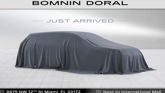 ALFA ROMEO GIULIA (952) 2022 ZARFAMBN0N7652984 image